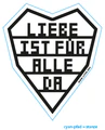 Thumbnail for version as of 05:08, 12 January 2025