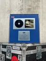 Thumbnail for version as of 05:16, 12 January 2025