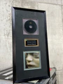 Thumbnail for version as of 05:20, 12 January 2025