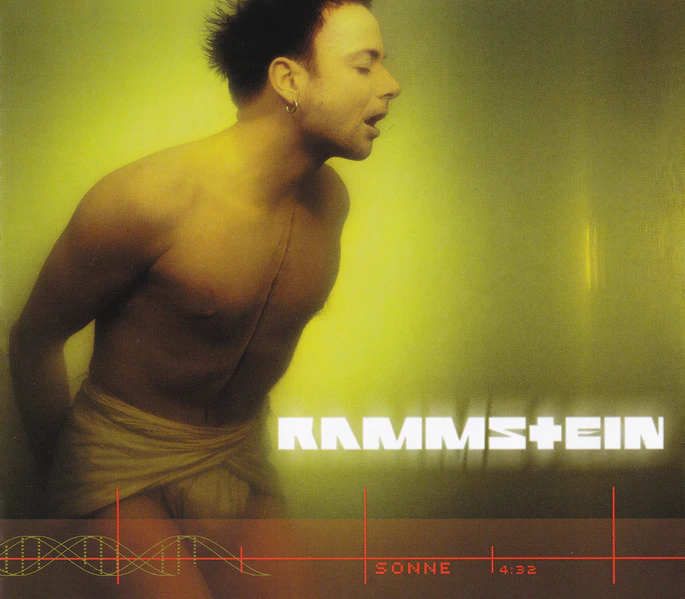 File:Sonne Cover.jpg