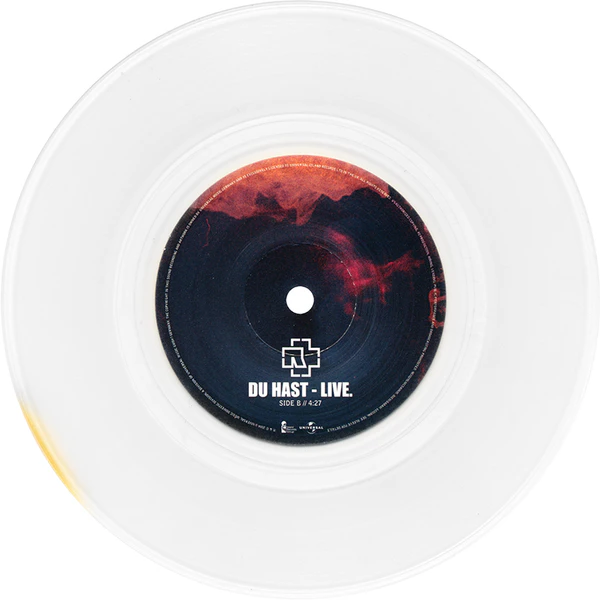 File:kl-ukvinyl7b.jpg