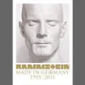 Thumbnail for version as of 22:45, 12 May 2026