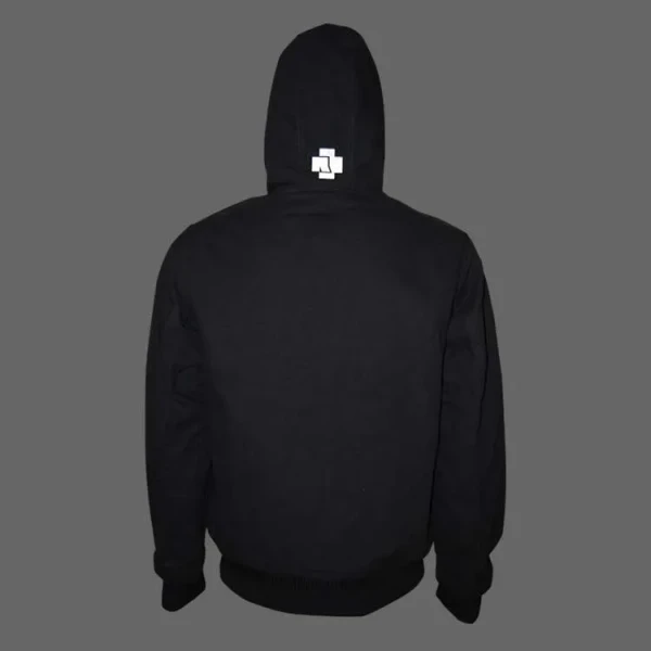 File:merch 1163 2.webp