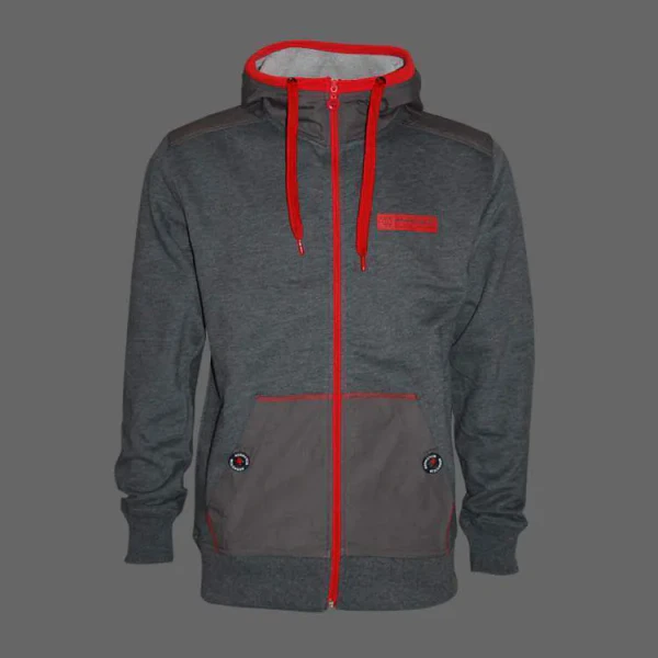 File:merch 1228 3.webp