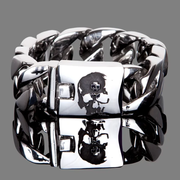 File:merch 1265 3.webp