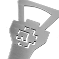 Thumbnail for version as of 20:15, 13 May 2026