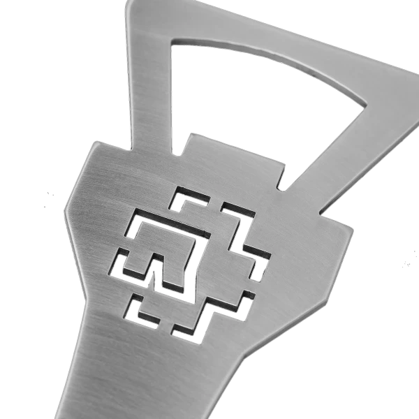 File:merch 1491 2.webp