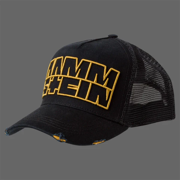 File:merch 1960 2.webp