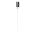 Thumbnail for version as of 22:10, 13 May 2026