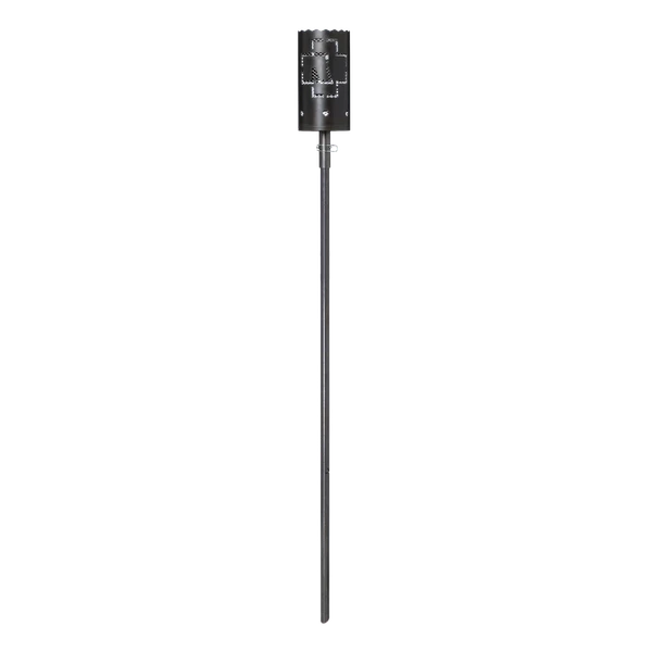 File:merch 2215 2.webp