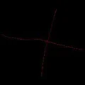 Thumbnail for version as of 23:29, 13 May 2026