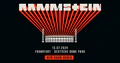 Thumbnail for version as of 05:18, 12 January 2025