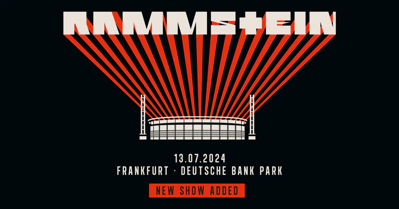 File:rst-tour2024-frankfurt3.jpg