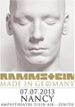 Thumbnail for version as of 05:57, 12 January 2025