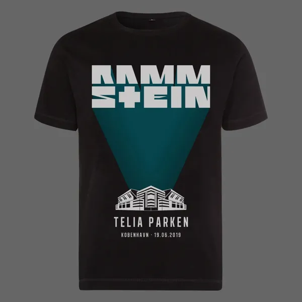 File:19june2019shirt.jpg