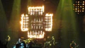Thumbnail for version as of 04:59, 12 January 2025
