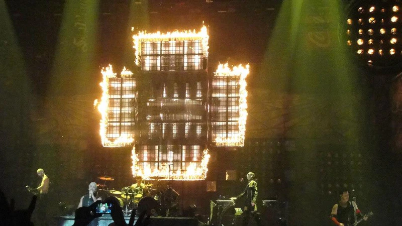 File:Cubething.jpg