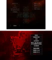 Thumbnail for version as of 05:35, 12 January 2025