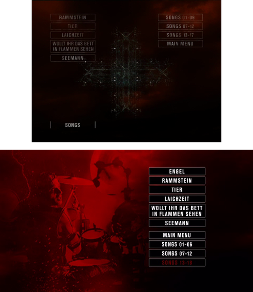 File:LAB-Songs3.png