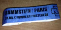 Thumbnail for version as of 05:16, 12 January 2025