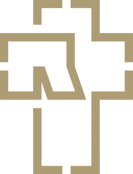 File:RLogo10.png