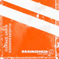 Thumbnail for version as of 05:17, 12 January 2025