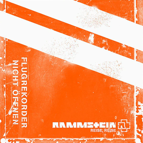 File:Reisereisealternate.jpg