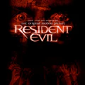 Thumbnail for version as of 05:18, 12 January 2025