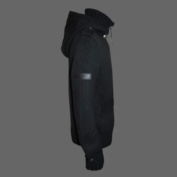 File:merch 1180 7.webp