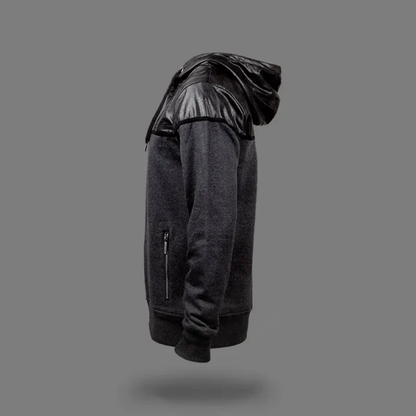 File:merch 1286 6.webp
