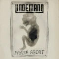Thumbnail for version as of 19:59, 13 May 2026