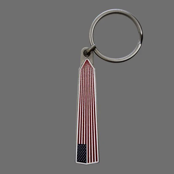 File:merch 1377 2.webp