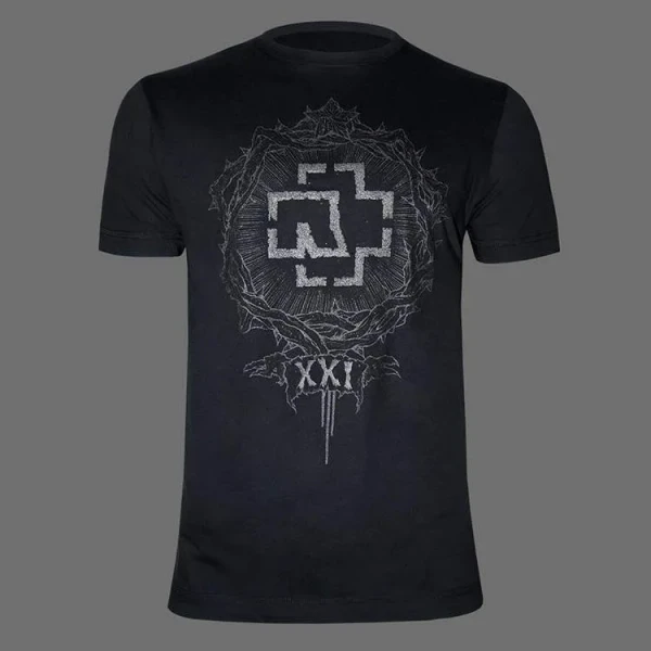 File:merch 1382 2.webp