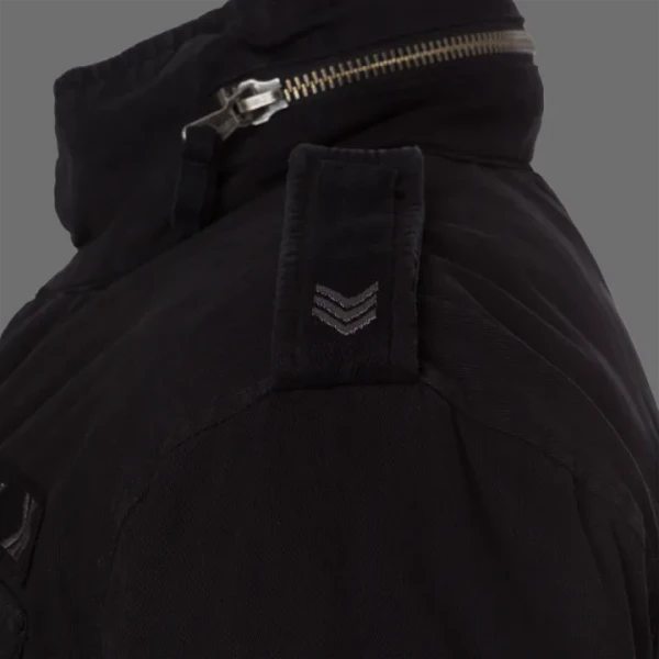 File:merch 1600 3.webp