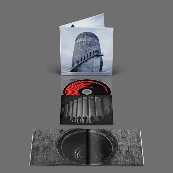 File:merch 2221 2.webp