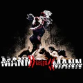 Thumbnail for version as of 22:27, 13 May 2026