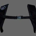 Thumbnail for version as of 23:48, 13 May 2026