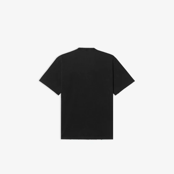 File:merch 651795TLV511000 2.webp