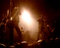 Thumbnail for version as of 04:47, 12 January 2025