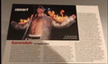 Thumbnail for version as of 05:24, 12 January 2025