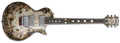 ESP RZK-2