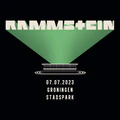 Thumbnail for version as of 05:05, 12 January 2025