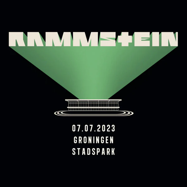 File:Groningen2-2023.jpg