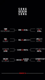 Round of 16