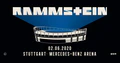 Thumbnail for version as of 06:17, 12 January 2025