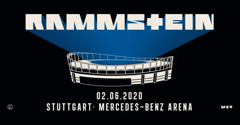 File:Stuttgart2020.jpg