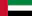 United Arab Emirates