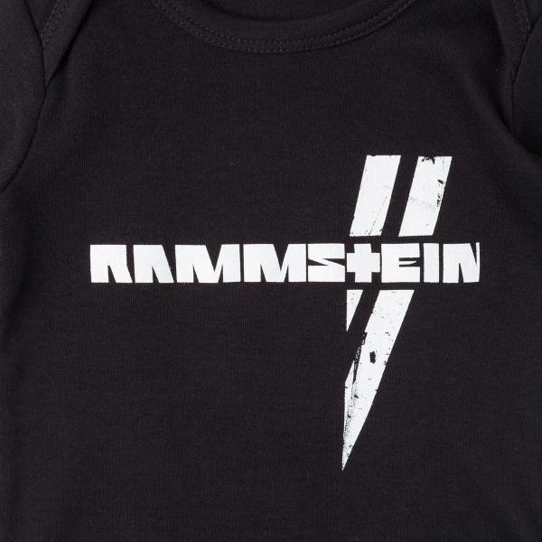 File:merch 1461 4.webp