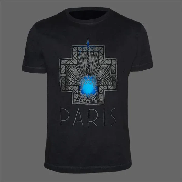File:merch 1493 2.webp