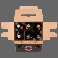 Thumbnail for version as of 20:44, 13 May 2026